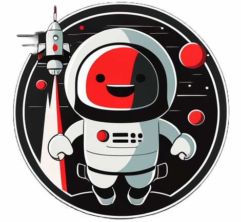 bottishlogo